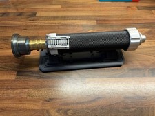 Starfall Sabers Mystery