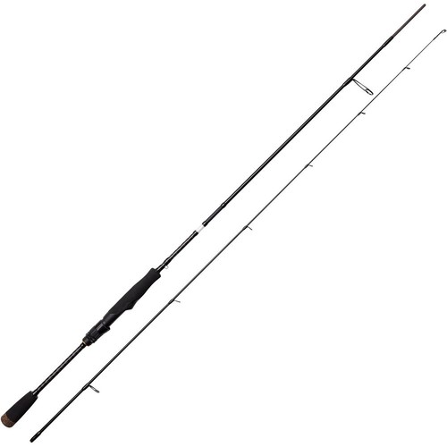 Savage gear sg2 - ultra, light