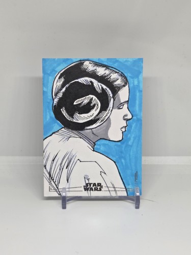 Topps star wars - topps,