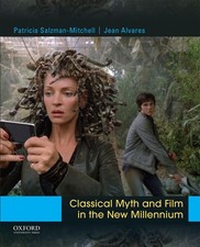 Classical Myth and Film in the
