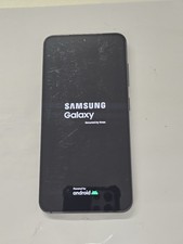 Samsung Galaxy S23 schwarz