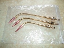 Autogenschweißgerät