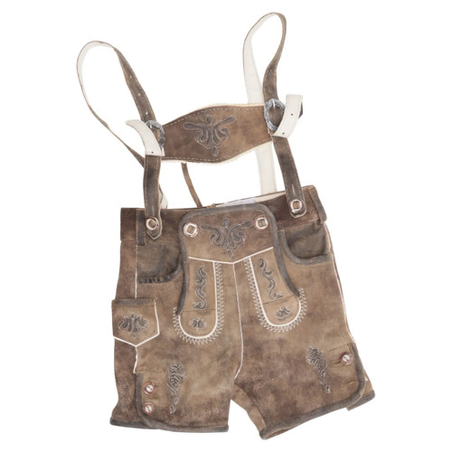 Isar trachten lederhosen - isar-trachten,,