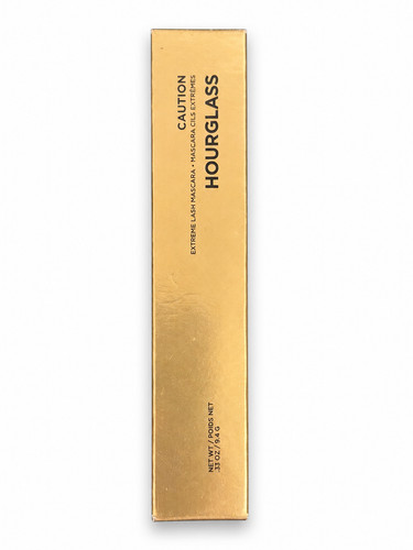 Hourglass caution extreme lash - hourglass,