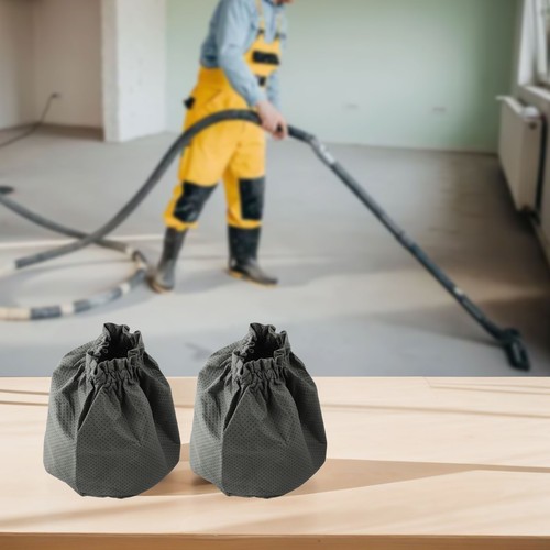 Für bosch - für,