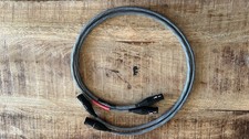 Goldkabel executive xlr - goldkabel,