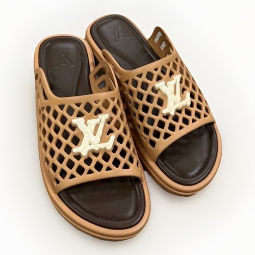Louis vuitton tyler the - vuitton, x