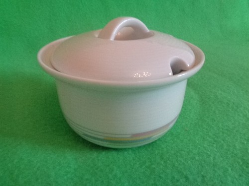 Zuckerdose tlg trend candy - 2,