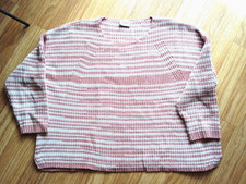 Wrap London, Gr. 44, Organic Cotton