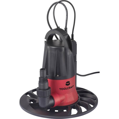 Toolcraft 10014909 - toolcraft, to-10014909