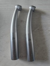 KaVo EXPERTtorque Lux E680 L