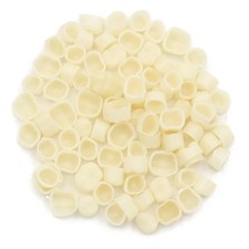 Zahnkronen orale Zähne