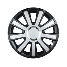 ORIGINAL® LEOPLAST FLASH 14"