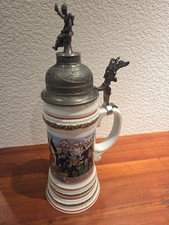 Bier- Reservistenkrug