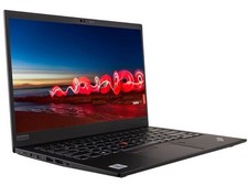 Lenovo ThinkPad X1 Carbon G7