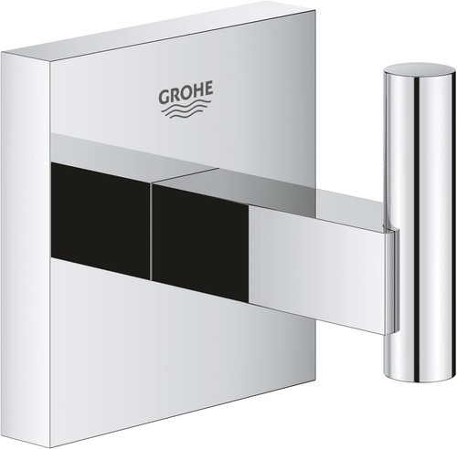 Grohe start cube - grohe,
