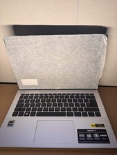 Acer Swift Go 14-71T-519L