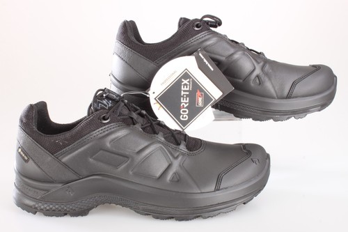 Haix black eagle - eagle, tactical
