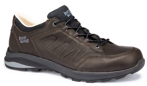 Hanwag herren travi low - travi,