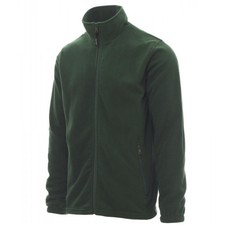 Fleecejacke Arbeitsjacke