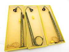 335HO - Brawa H0 1505 - 3x