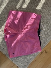 Ralph Lauren Polo Badeshorts