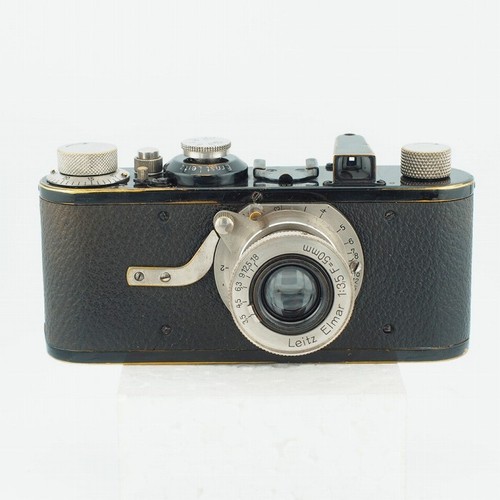 Leica close focus - ia,
