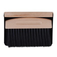 Tischkehrset Tischbesen