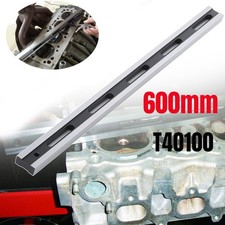 Haarlineal 600mm/24"