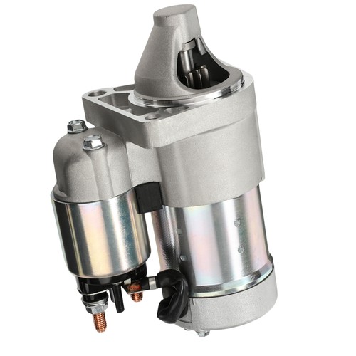Starter anlasser für - fÜr, fiat