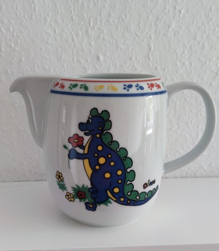 Saftkrug marke kronester - saftkrug,