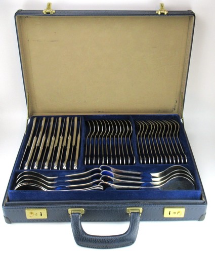 Drache besteck set serie - besteck,