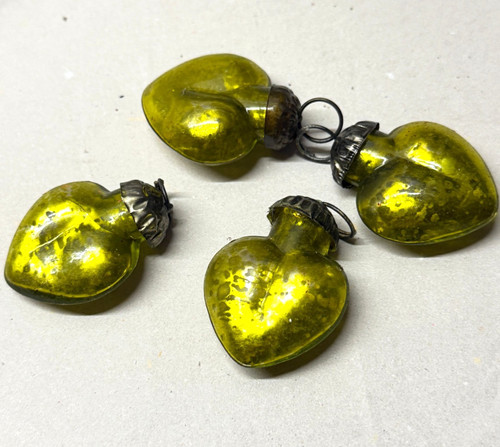 Christbaumschmuck biedermeier - christbaumschmuck,