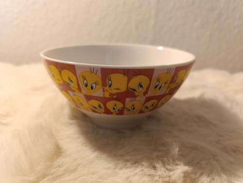 Looney tunes tweety - looney,