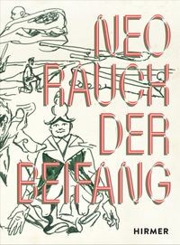 Neo rauch - neo,
