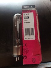 Philips Powertone SDW-T 100W