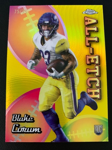 2024 topps chrome all - 2024,
