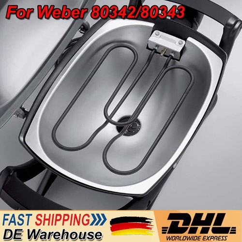 Q140 heizelement - q140,
