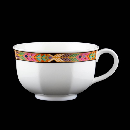 Teetasse neuware cheyenne - neuware,