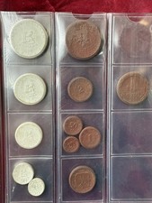 Porzellan Medaillen Meißen Meissen 12 Stück