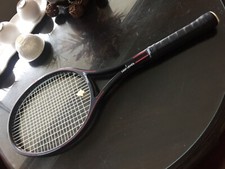 Adidas Ivan Lendl GTX MID - T