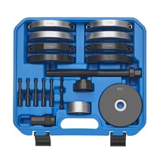 KRAFTPLUS Radlager Werkzeug