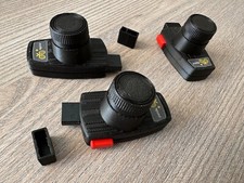 32GB USB for "The 400 mini"