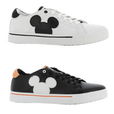 SJ Berufsschuhe COOL Disney