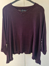 Over-Shirt von " Cut loose