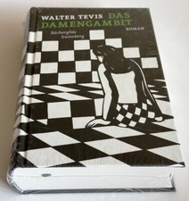 Das Damengambit - Walter S