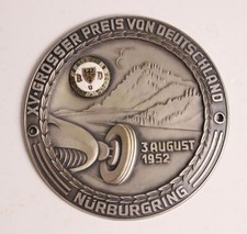 #9735b - AvD XV Grosser Preis