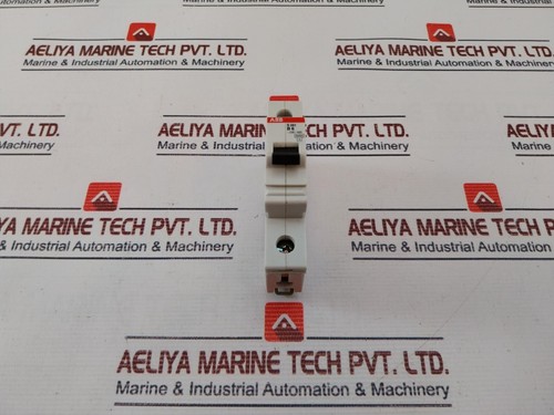 Abb s261 - abb,