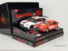 Slot Car Scalextric U10421S300