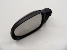 Außenspiegel Spiegel links Mercedes W168 